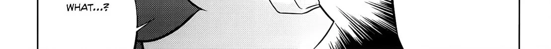 Read Freezing: Zero chapter 16 image 3 on Lezhin