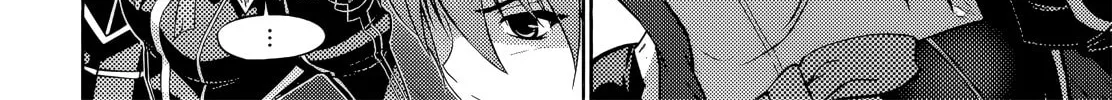 Read Freezing: Zero chapter 16 image 31 on Lezhin