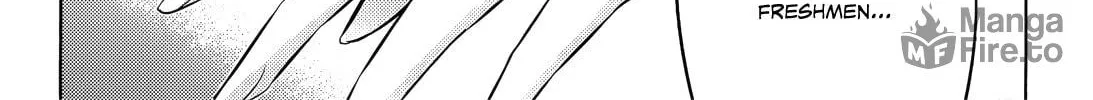 Read Freezing: Zero chapter 16 image 35 on Lezhin