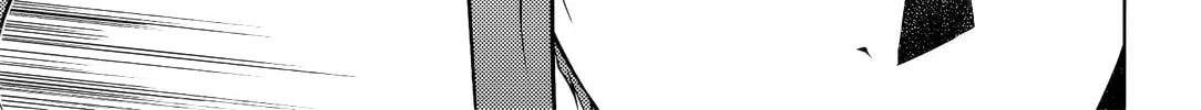 Read Freezing: Zero chapter 16 image 37 on Lezhin