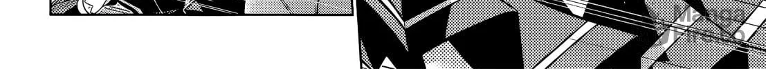 Read Freezing: Zero chapter 16 image 39 on Lezhin
