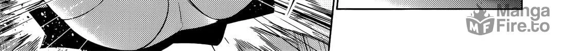 Read Freezing: Zero chapter 16 image 41 on Lezhin