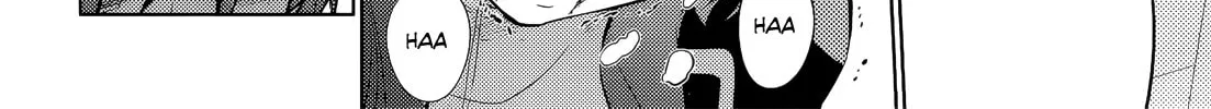 Read Freezing: Zero chapter 16 image 43 on Lezhin