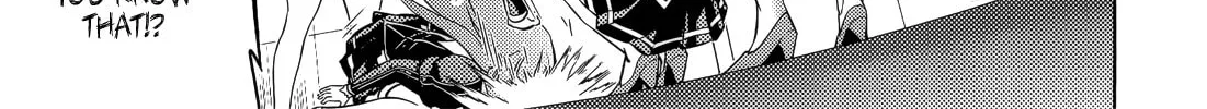 Read Freezing: Zero chapter 16 image 45 on Lezhin