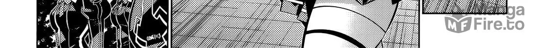 Read Freezing: Zero chapter 16 image 47 on Lezhin