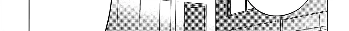 Read Freezing: Zero chapter 16 image 51 on Lezhin