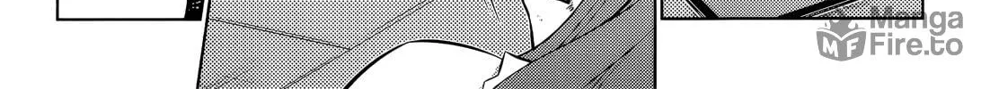 Read Freezing: Zero chapter 16 image 53 on Lezhin