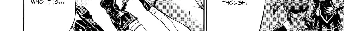 Read Freezing: Zero chapter 16 image 55 on Lezhin