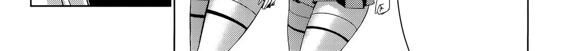 Read Freezing: Zero chapter 16 image 57 on Lezhin
