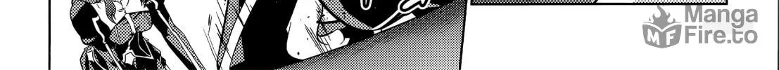 Read Freezing: Zero chapter 16 image 59 on Lezhin