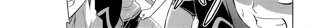Read Freezing: Zero chapter 16 image 61 on Lezhin
