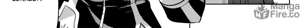 Read Freezing: Zero chapter 16 image 65 on Lezhin