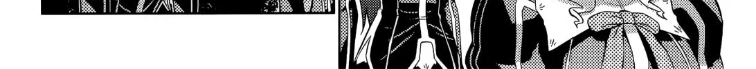Read Freezing: Zero chapter 16 image 67 on Lezhin