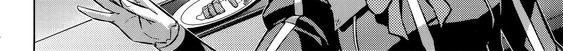 Read Freezing: Zero chapter 16 image 7 on Lezhin