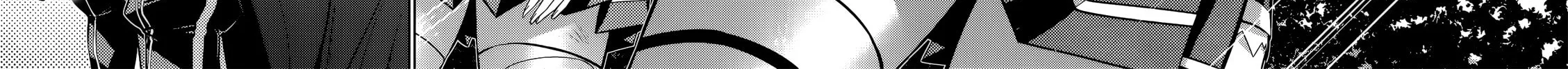 Read Freezing: Zero chapter 16 image 71 on Lezhin