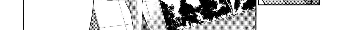 Read Freezing: Zero chapter 16 image 73 on Lezhin