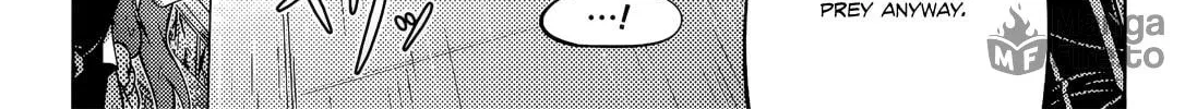 Read Freezing: Zero chapter 16 image 77 on Lezhin