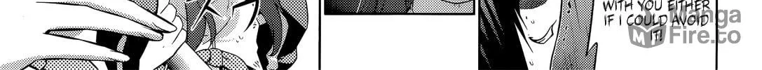 Read Freezing: Zero chapter 16 image 79 on Lezhin