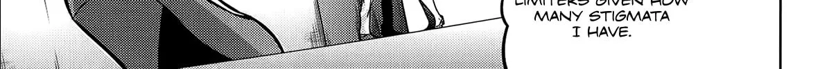 Read Freezing: Zero chapter 17 image 1 on Lezhin