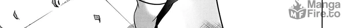 Read Freezing: Zero chapter 17 image 11 on Lezhin