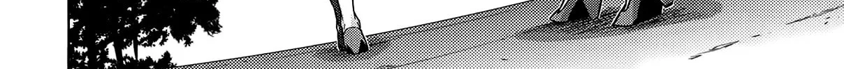 Read Freezing: Zero chapter 17 image 13 on Lezhin