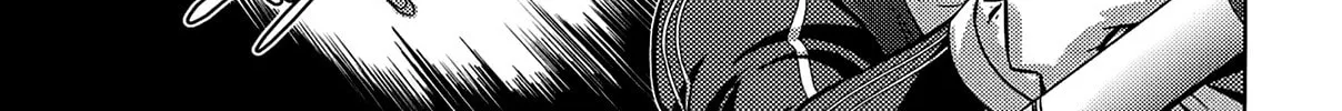 Read Freezing: Zero chapter 17 image 15 on Lezhin