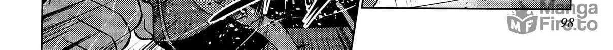 Read Freezing: Zero chapter 17 image 17 on Lezhin