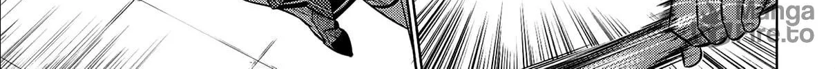 Read Freezing: Zero chapter 17 image 19 on Lezhin
