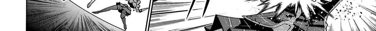 Read Freezing: Zero chapter 17 image 21 on Lezhin
