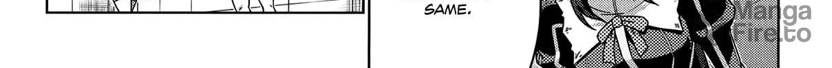 Read Freezing: Zero chapter 17 image 29 on Lezhin
