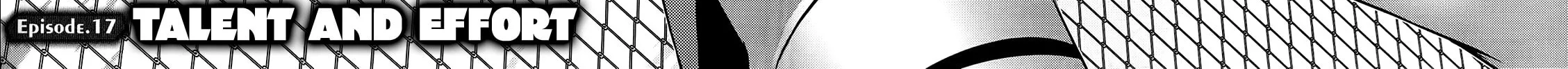Read Freezing: Zero chapter 17 image 3 on Lezhin