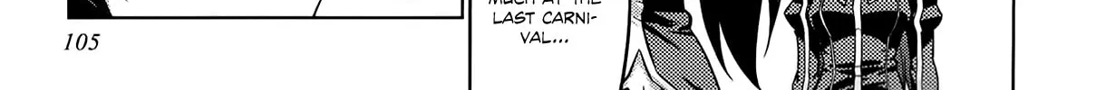 Read Freezing: Zero chapter 17 image 31 on Lezhin