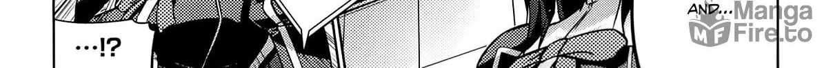 Read Freezing: Zero chapter 17 image 35 on Lezhin