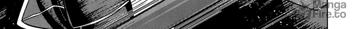 Read Freezing: Zero chapter 17 image 39 on Lezhin