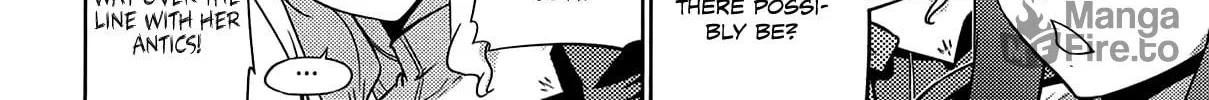 Read Freezing: Zero chapter 17 image 5 on Lezhin