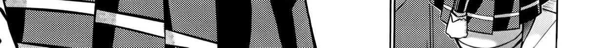 Read Freezing: Zero chapter 17 image 55 on Lezhin
