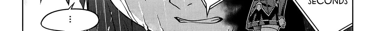Read Freezing: Zero chapter 17 image 57 on Lezhin