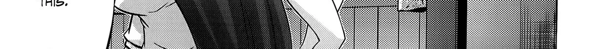 Read Freezing: Zero chapter 17 image 63 on Lezhin