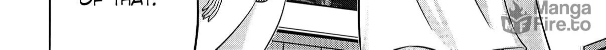 Read Freezing: Zero chapter 17 image 65 on Lezhin