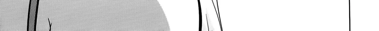Read Freezing: Zero chapter 17 image 67 on Lezhin