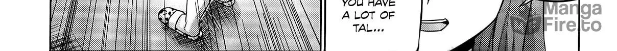 Read Freezing: Zero chapter 17 image 69 on Lezhin