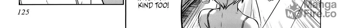 Read Freezing: Zero chapter 17 image 71 on Lezhin
