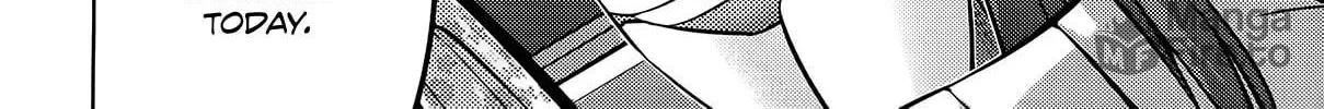 Read Freezing: Zero chapter 17 image 77 on Lezhin