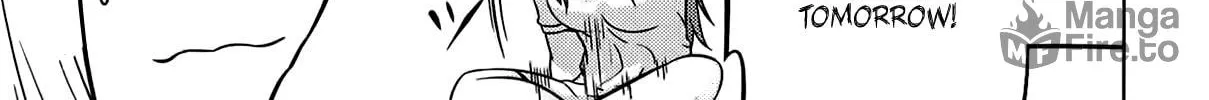 Read Freezing: Zero chapter 17 image 79 on Lezhin