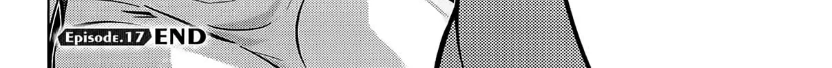 Read Freezing: Zero chapter 17 image 81 on Lezhin