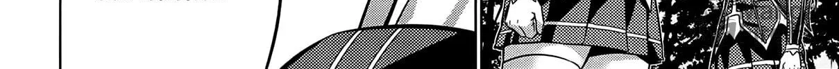 Read Freezing: Zero chapter 17 image 9 on Lezhin