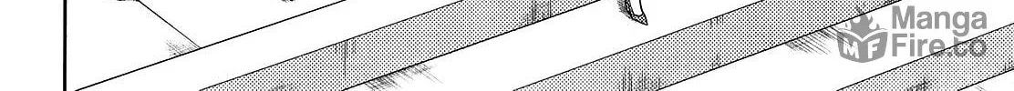 Read Freezing: Zero chapter 18 image 11 on Lezhin