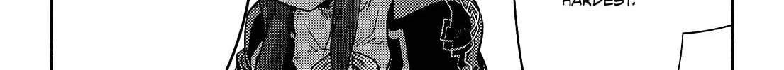Read Freezing: Zero chapter 18 image 15 on Lezhin