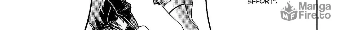 Read Freezing: Zero chapter 18 image 17 on Lezhin