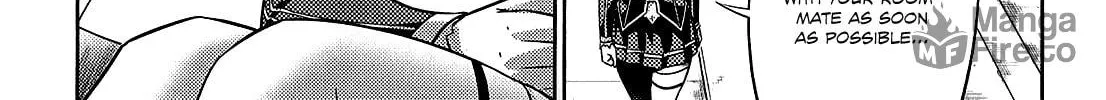 Read Freezing: Zero chapter 18 image 19 on Lezhin